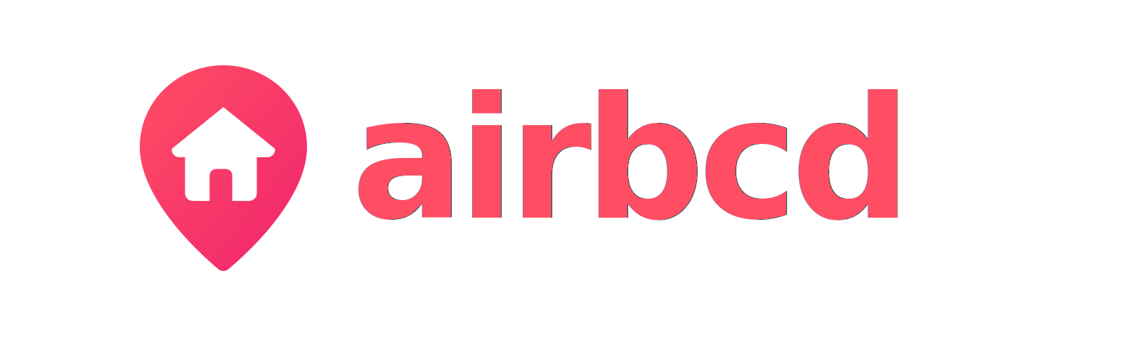 AirBCD